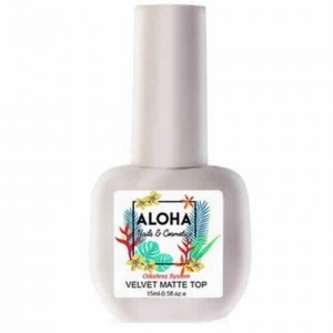 ALOHA