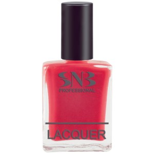 SNB LACQUER