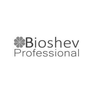 BIOSHEV PROFESSIONAL EXTENSIONS 