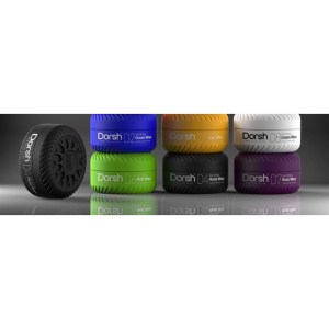 dorsh-barber-styling-κερί-πηλός-πομάδα