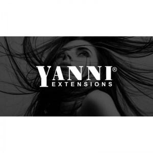 YANNI EXTENSIONS 