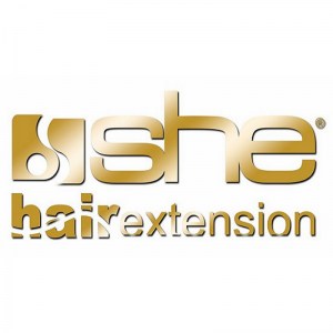 SHE BY SOCAP EXTENSIONS 