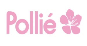 1624458007_pollie-logo