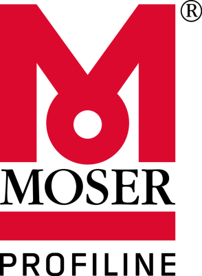 MOSER-3-red.png-2099