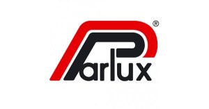 b-spot_parlux_logo-600x315-600x315