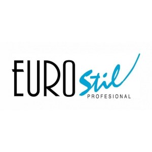 eurostil-peine-alisado-profesional