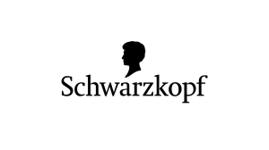 schwarzkopf-logo-teaser