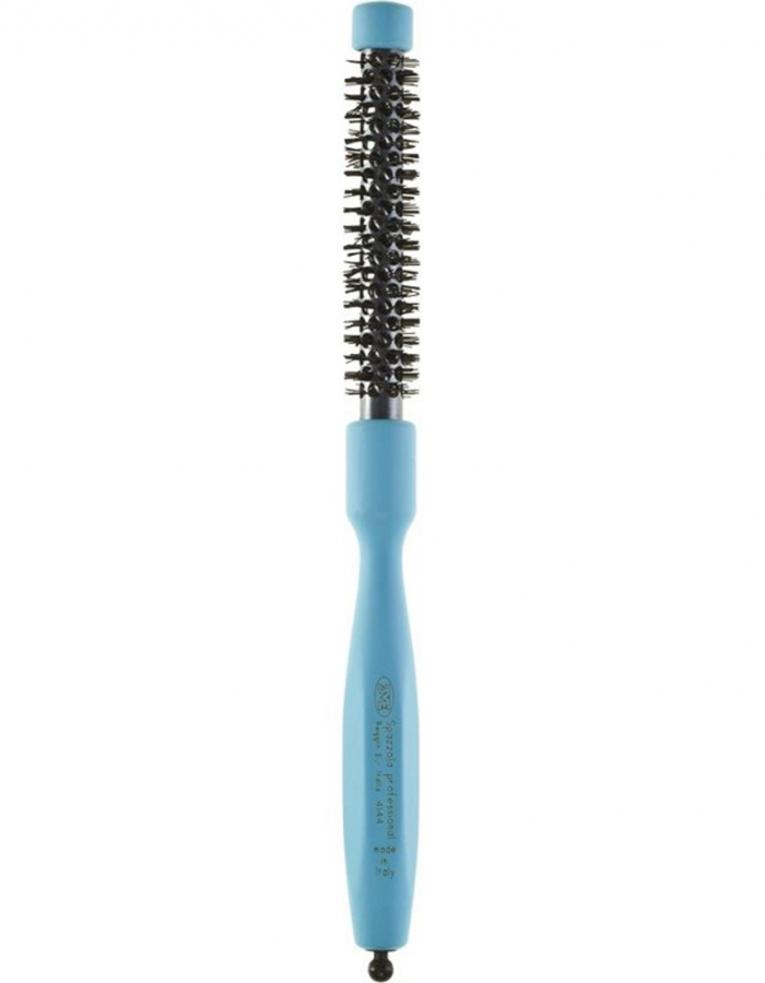 Βούρτσα μαλλιών Soft Touch coloured 4144