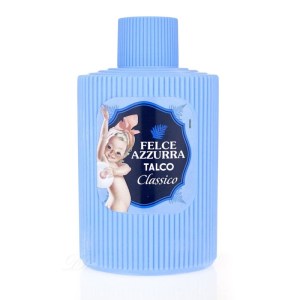 Felce Azzurra Classico 150gr Talko