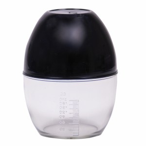 Μεζούρα Shaker 210ml