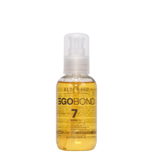 Alter Ego Ego Bond Oil 7 - 100 ml