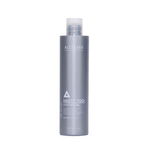 Alter Ego - Love Me Curl 250 ml