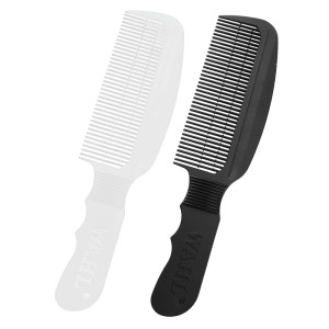 Wahl Speed Comb 03329 Χτένα Φαρδιά