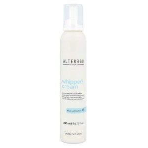  Alter Ego Whipped Cream 200ml