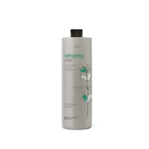 Dott.Solari Refreshing Mint Shampoo 1000 ml