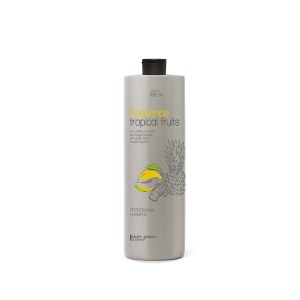 Dott.Solari Tropical Fruits Shampoo 1000ml