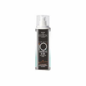 Yanni Smart IQ Ten Benefits In One 100ml