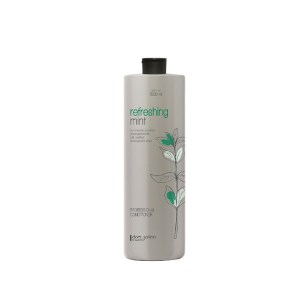 Dott.Solari Refresing Mint Conditioner 1000 ml