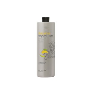 Dott.Solari Tropical Fruits Conditioner 1000 ml