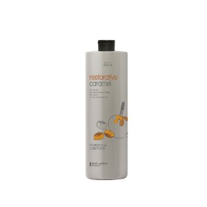 Dott.Solari Restorative Caramel Conditioner 1000 ml