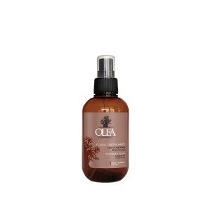 Dott.solari Olea Detangler Fluid 150 ml