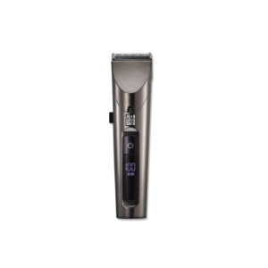 Jean Louis David Pro Hair Clipper