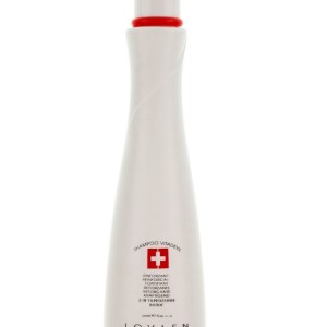 Lovien Essential Vitadexil Shampoo 300 ml