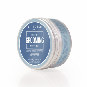 Alter Ego Grooming Matte Gum 100 ml