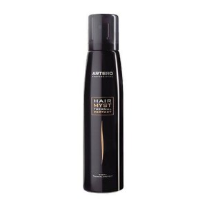 Artero Hair Myst Thermal Protect 