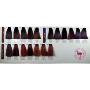 Karibelly Color Action 100 ml