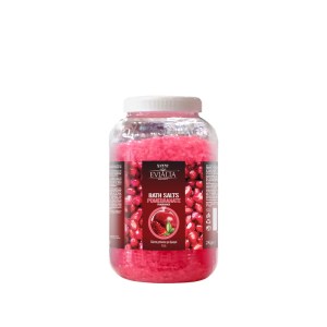 Yanni Evialia Άλατα Μπάνιου - Pomegranate 2 kg