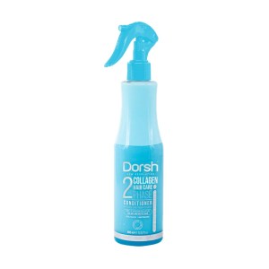 Dorsh Collagen 2Phase Conditioner 400 ml