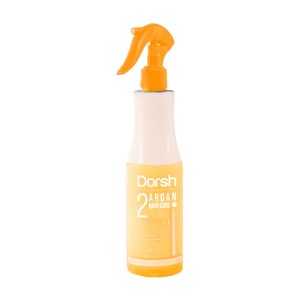 Dorsh Argan 2Phase Conditioner 400 ml