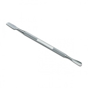 Kiepe 413 Cuticle Pusher