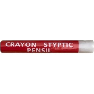 Αιμοστατικό Στικ Crayon Styptic Pencil