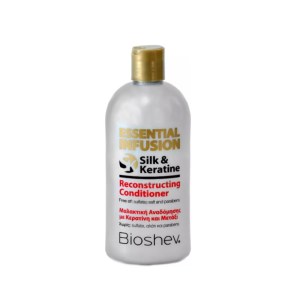 Bioshev Reconstructing Conditioner 500 ml