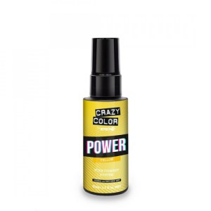 Crazy Color Power Pure Pigments 50ml