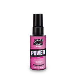 Crazy Color Power Pure Pigments 50ml