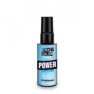 Crazy Color Power Pure Pigments 50ml