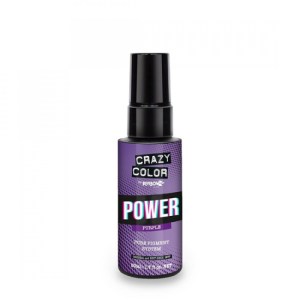 Crazy Color Power Pure Pigments 50ml