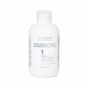 Alter Ego Ego Bond Booster 1 - 250 ml