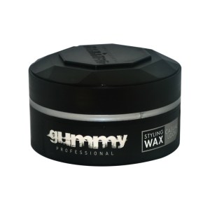 Gummy Styling Wax Casual Look 150ml