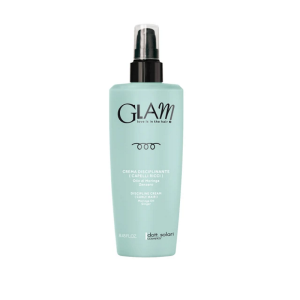 Dott.Solari - Glam Discipline Cream 250 ml