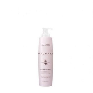 Alter Ego B.toxkare  Replumping Cream 200 ml