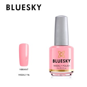 Bluesky Sunny Gel 15 ml