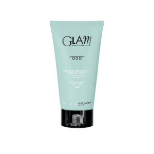 Dott.solari Glam - Discipline Mask 175 ml