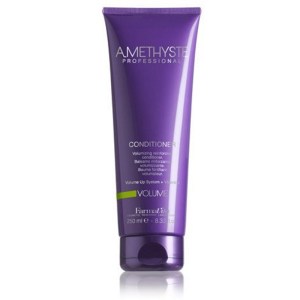 Farmavita Amethyste Volume Conditioner 250 ml