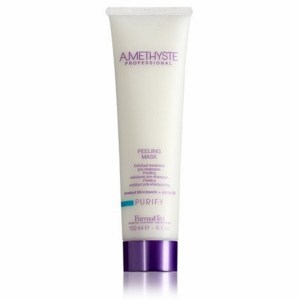 Farmavita Amethyste Purify Peeling Mask 150 ml