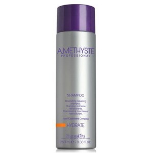 Farmavita Amethyste Hydrate Shampoo 250 ml