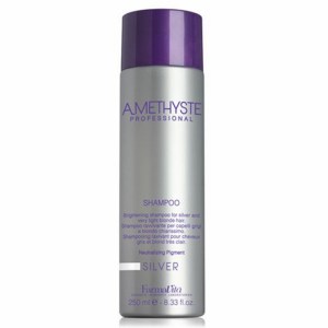 Farmavita Amethyste Shampoo 250 ml